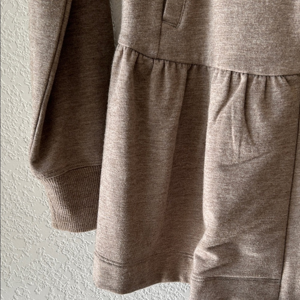 CAbi 3543 Weekend Topper Knit Jacket - Picture 3 of 7